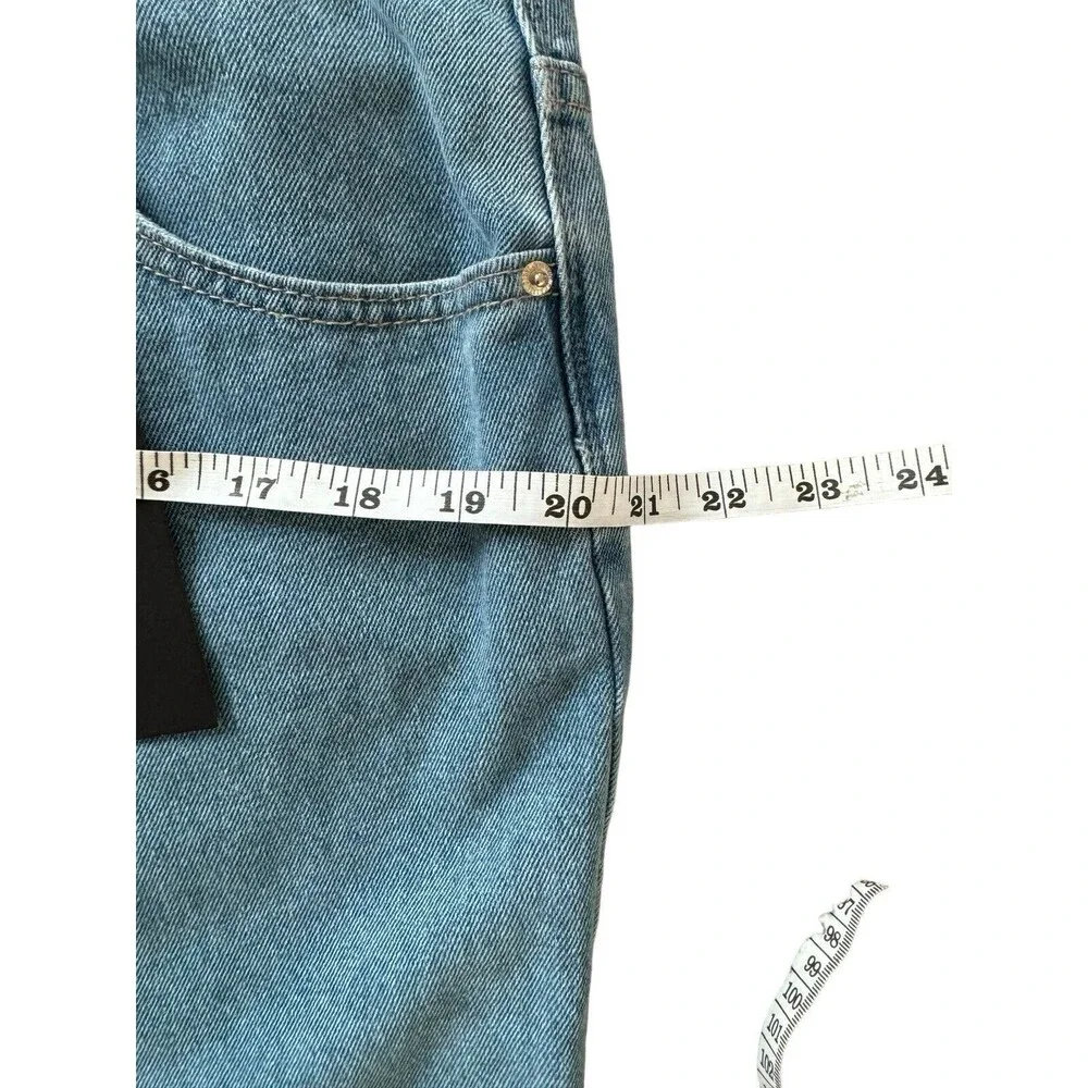 Vero Moda new tags